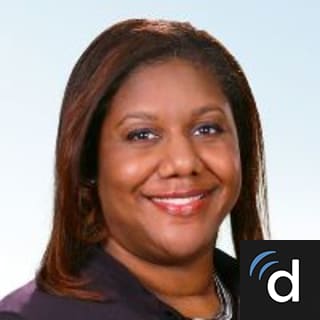 Cameual Wright, MD, Obstetrics & Gynecology, Noblesville, IN