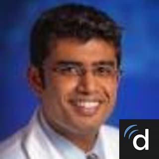 Anil Puri, MD