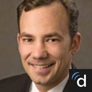 Scott Schaefer, MD