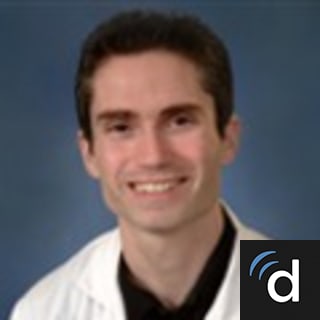 Zoie Goldstein, DO, Family Medicine, Sunrise, FL
