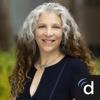 Dawn Gross, MD, Internal Medicine, Burlingame, CA