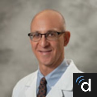 Joel Garmon, MD