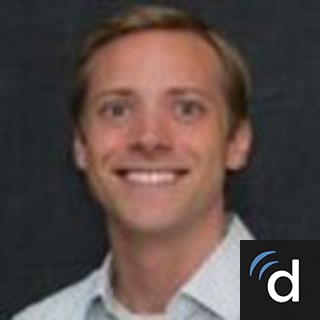 Jeffrey Larson, MD