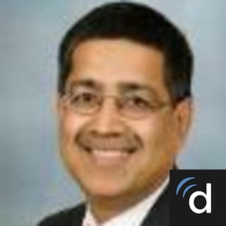 Dinesh Singal, MD, Cardiology, Six Mile Run, NJ