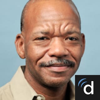 Irvin Maduro, MD