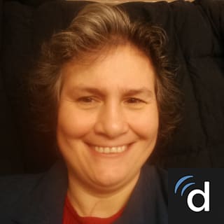 Linda Geraci, MD
