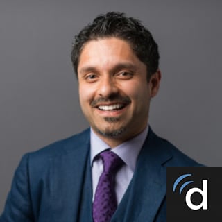 Sourendra Raut, MD, Orthopaedic Surgery, Cumming, GA