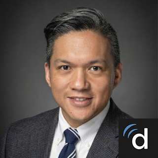 Diomel De La Cruz, MD