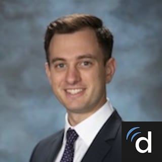 Benjamin Lichtbroun, MD