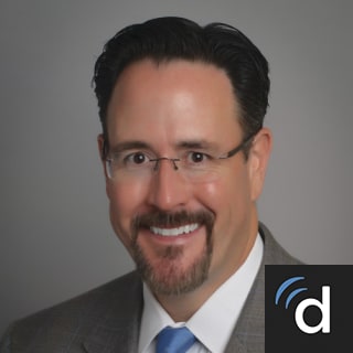 John Burruss, MD, Psychiatry, Dallas, TX