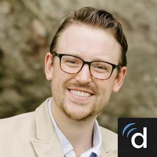 Nicholas Bologna, Physician Assistant, Terrytown, LA