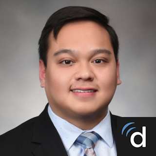 Keanu Jomelle Gomez, Nurse Practitioner, Lexington, KY