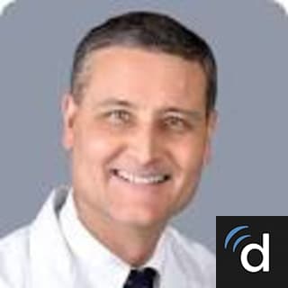 Michael Nunley, MD