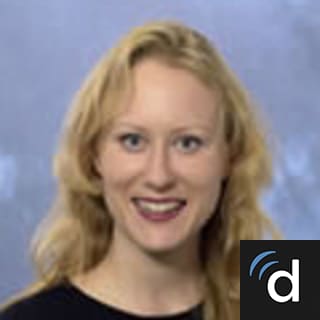 Anna Gilbertson, MD, General Surgery, Shawano, WI