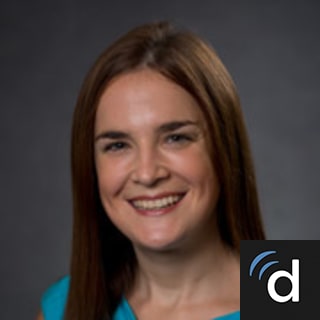 Mindy Markowitz, MD, Cardiology, Teaneck, NJ