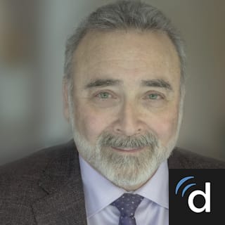 Richard Loewenstein, MD, Psychiatry, Stevenson, MD