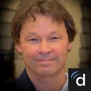 Mitchell Stickler, MD