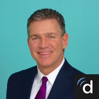 Frederic Newman, MD, Gastroenterology, Pensacola, FL