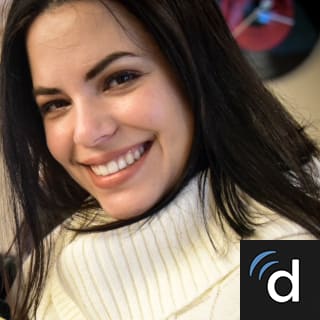 Clara Delgado