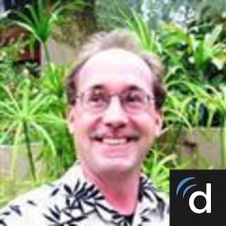 James Yusuf Erskine, DO, Family Medicine, Sebastopol, CA