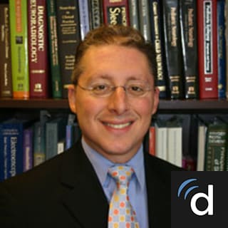 Jeffrey Gould, MD, Neurology, Warrington, PA