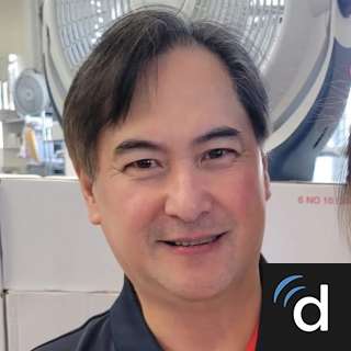 Eric Enriquez, MD, Family Medicine, Lawndale, CA