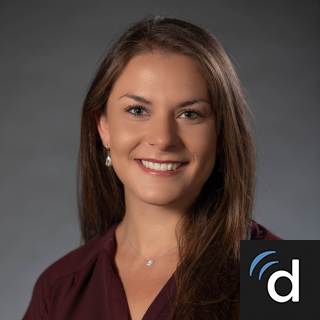 cheri korb, MD, Pediatrics, Bryn Mawr, PA