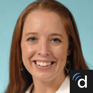 Jennifer (Harris) Wessman, MD