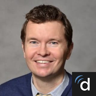 Nicholas Edwards, MD