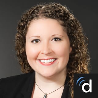 Jennifer Agnew, MD, Colon & Rectal Surgery, New York, NY