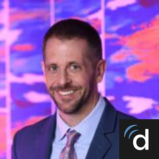 Bryan Schneider, MD