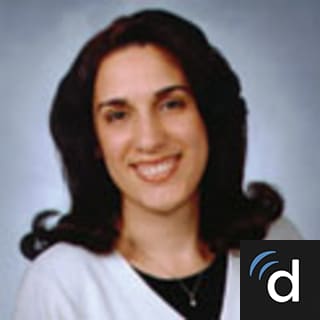 Rafieh Hajiani, MD