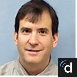 Steven Goldfarb, MD