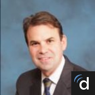 Thaddeus O'Neill, MD