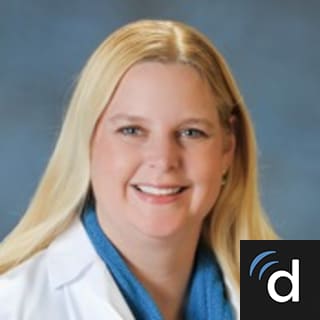 Amy Trewella, MD