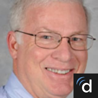 Richard Harmel Jr., MD