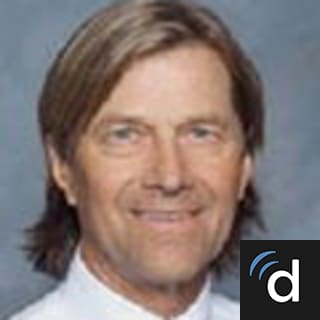 Michael Ptasnik, MD
