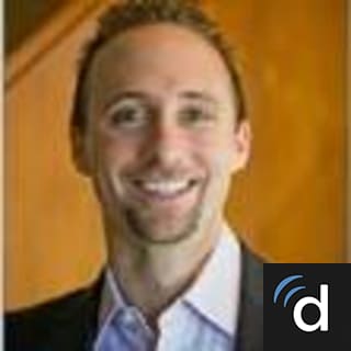Keith Marcus, MD
