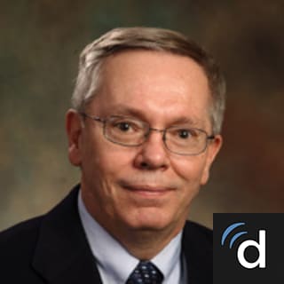 Wayne Brackenrich, DO, Family Medicine, Roanoke, VA