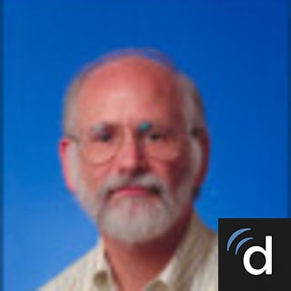 Paul Bodnar, MD