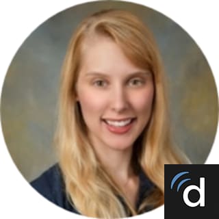 Kimberly Barnum, DO, Family Medicine, Westfield, NJ