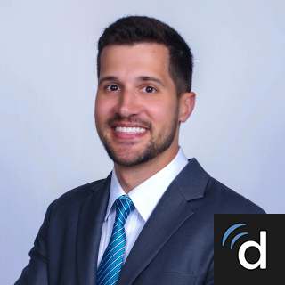 Casey Cardillo, MD