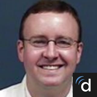 Christopher Thomas, MD, Oncology, Greenville, SC