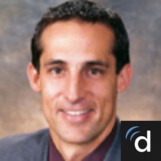 Jeffrey Jenkins, MD, General Surgery, Auburn, CA