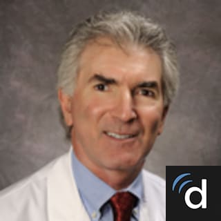 Robert Margolis, MD