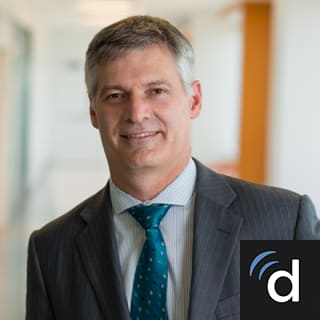 David Erasmus, MD