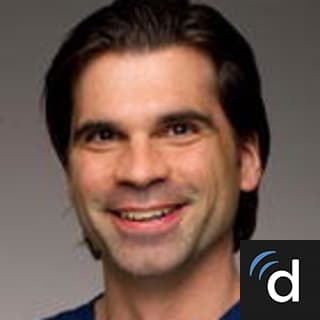 Kenneth Belitsis, MD