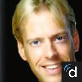 David Csikai, MD