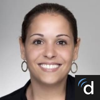 Luisa Galdi, DO