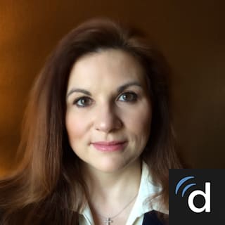 Wendy Sharp, MD